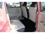 eK WAGON 4WD
