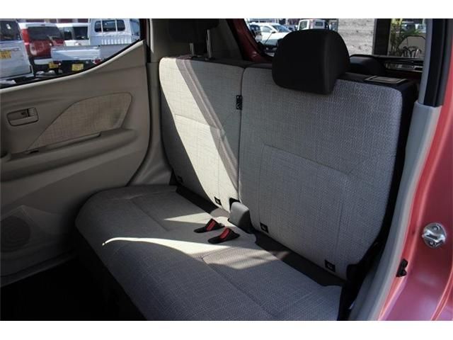 eK WAGON 4WD