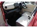 eK WAGON 4WD