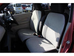 eK WAGON 4WD
