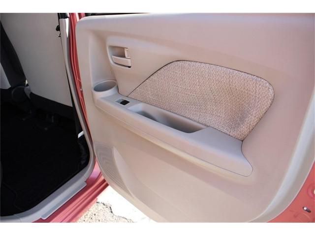 eK WAGON 4WD