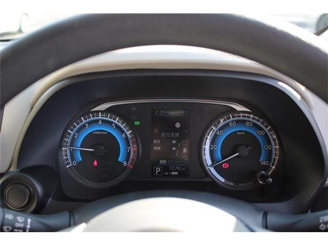eK WAGON 4WD