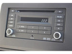 eK WAGON 4WD