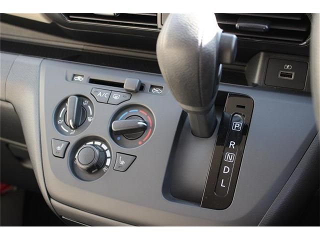 eK WAGON 4WD