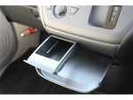 eK WAGON 4WD