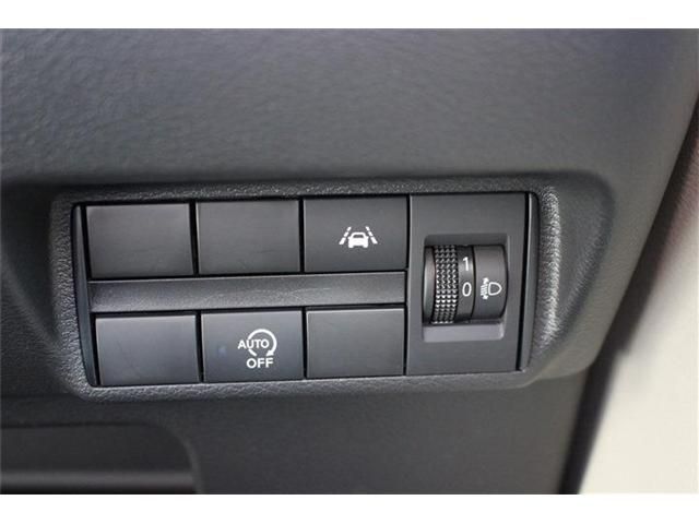 eK WAGON 4WD
