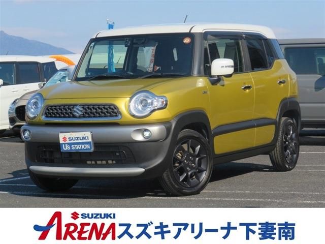 XBEE 4WD