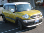 XBEE 4WD