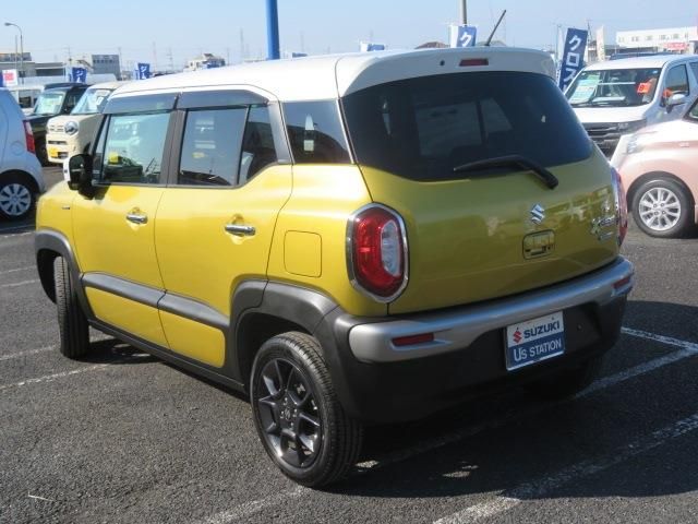 XBEE 4WD
