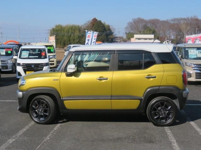 XBEE 4WD