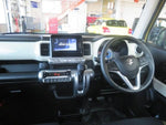 XBEE 4WD