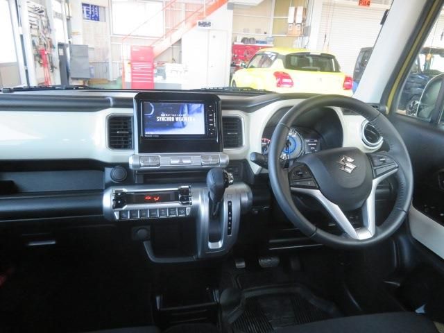 XBEE 4WD