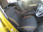 XBEE 4WD