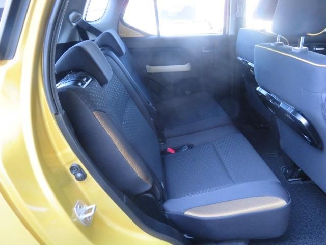 XBEE 4WD
