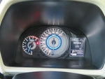 XBEE 4WD