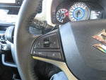 XBEE 4WD