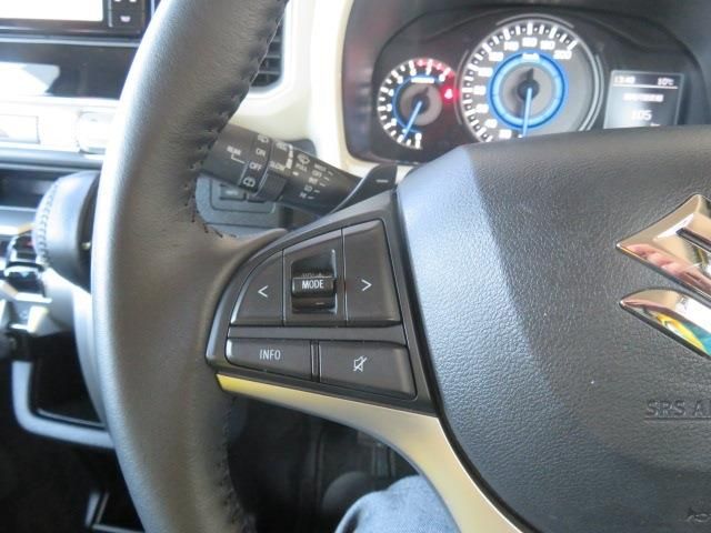 XBEE 4WD