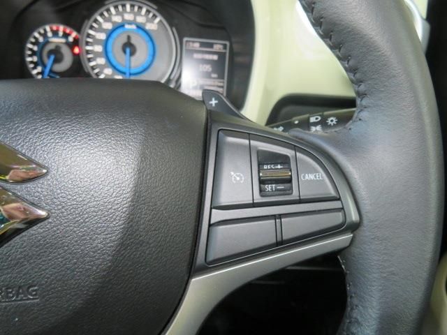 XBEE 4WD