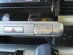 XBEE 4WD