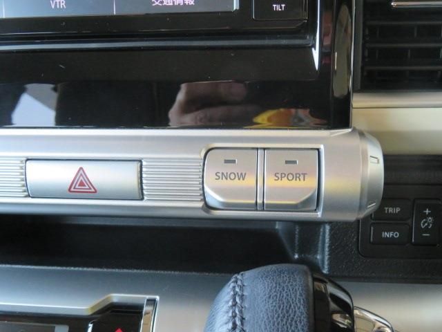 XBEE 4WD