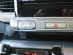 XBEE 4WD