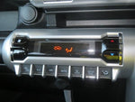 XBEE 4WD