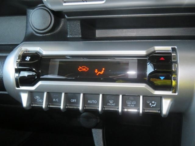 XBEE 4WD