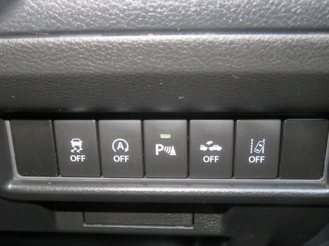 XBEE 4WD