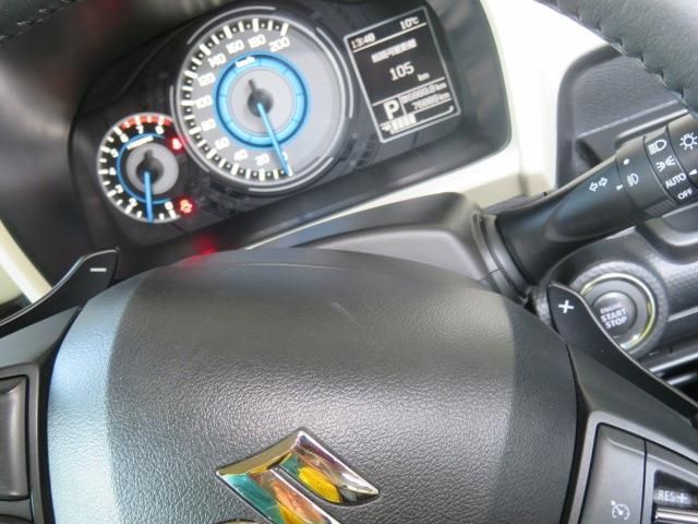 XBEE 4WD