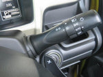XBEE 4WD