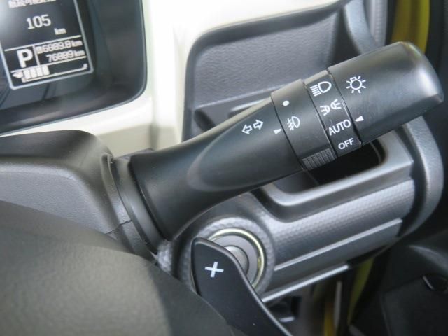 XBEE 4WD