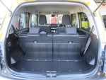 XBEE 4WD