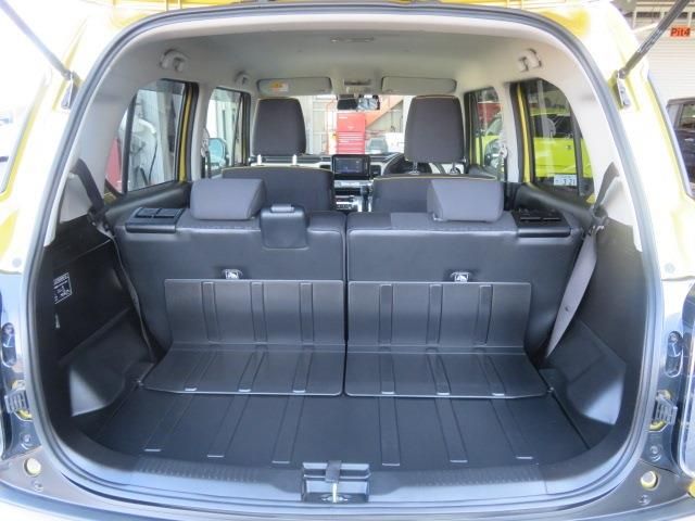 XBEE 4WD
