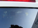 XBEE 4WD