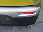 XBEE 4WD