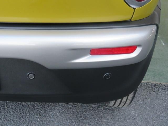 XBEE 4WD