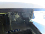 XBEE 4WD