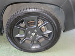 XBEE 4WD