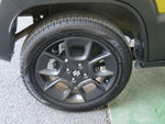 XBEE 4WD
