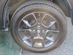 XBEE 4WD