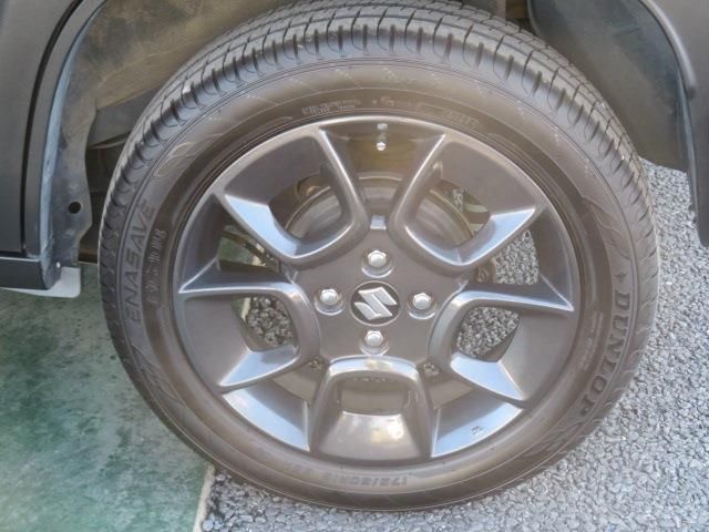 XBEE 4WD