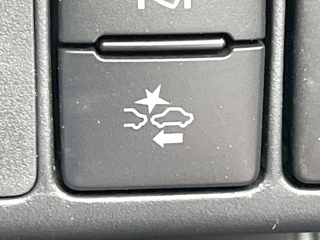AQUA