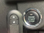 MOVE CUSTOM