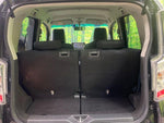 MOVE CUSTOM