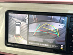 MOVE canbus 4WD