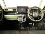FLAIR WAGON TOUGH STYLE 4WD