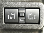 FLAIR WAGON TOUGH STYLE 4WD