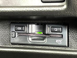 FLAIR WAGON TOUGH STYLE 4WD