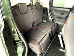 FLAIR WAGON TOUGH STYLE 4WD