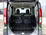 FLAIR WAGON TOUGH STYLE 4WD